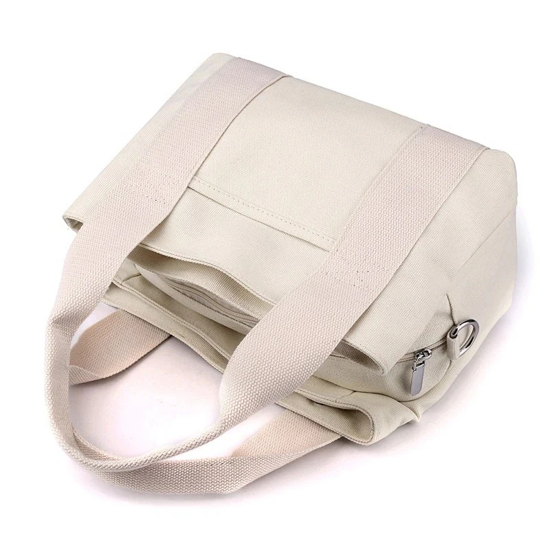 スマホポーチ ショルダーバッグ日系 新作 おしゃれカジュアル ズックバッグ 手提げバッグ 大容量 多機能 斜め掛けバッグ 親子バッグ エコバッグトートバッグ ショルダーバッグ スマホポーチ ショルダーバッグ日系 新作 おしゃれカジュアル ズックバッグ 手提げバッグ 大容量 多機能 斜め掛けバッグ 親子バッグ エコバッグトートバッグ ショルダーバッグ