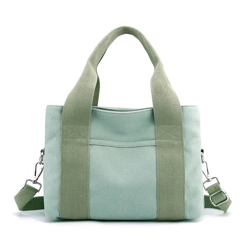 スマホポーチ ショルダーバッグ日系 新作 おしゃれカジュアル ズックバッグ 手提げバッグ 大容量 多機能 斜め掛けバッグ 親子バッグ エコバッグトートバッグ ショルダーバッグ スマホポーチ ショルダーバッグ日系 新作 おしゃれカジュアル ズックバッグ 手提げバッグ 大容量 多機能 斜め掛けバッグ 親子バッグ エコバッグトートバッグ ショルダーバッグ