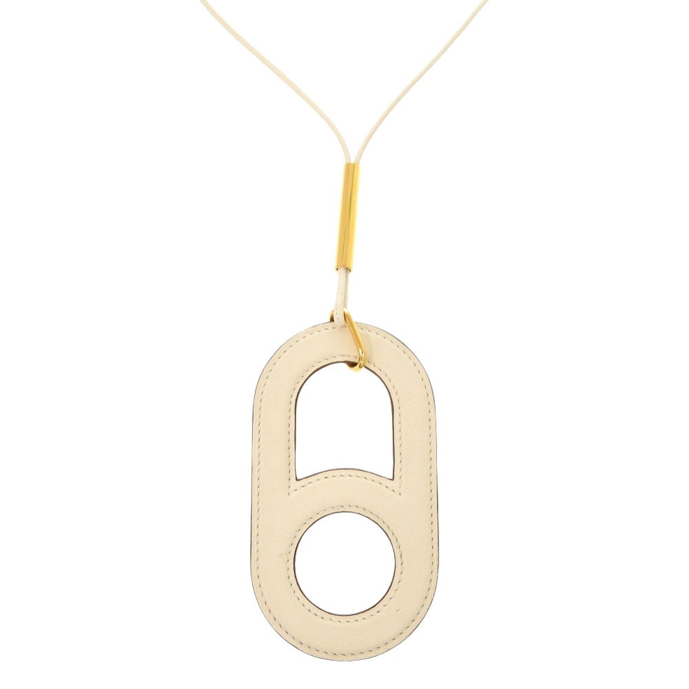 新品同様 ヴァリアシオン ネックレス ヴォースイフト/スイフト ナタ Y刻印 1834【中古】 レディース 新品同様 ヴァリアシオン ネックレス ヴォースイフト/スイフト ナタ Y刻印 1834【中古】 レディース