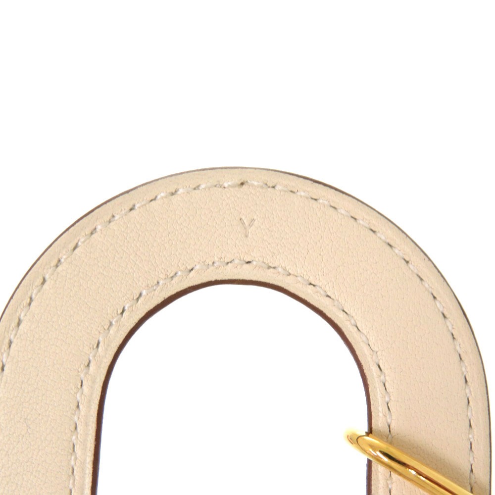 新品同様 ヴァリアシオン ネックレス ヴォースイフト/スイフト ナタ Y刻印 1834【中古】 レディース 新品同様 ヴァリアシオン ネックレス ヴォースイフト/スイフト ナタ Y刻印 1834【中古】 レディース