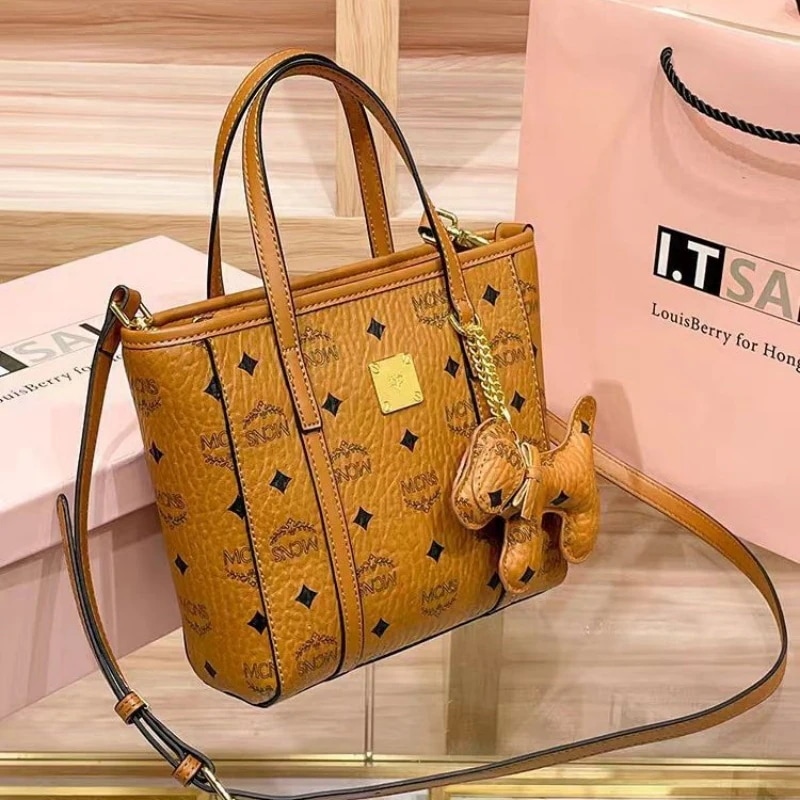 【激安本日限定】韓国ショルダーバッグ おしゃれ 高级感 気質 本革 ポーチ付き バケツ型 ワンハンドル トートバッグ ハンドバッグ レディース 韓国ファッション 無地 百掛け 通勤 通学