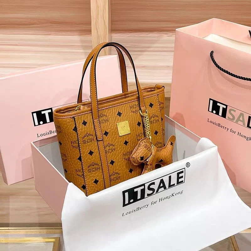 【激安本日限定】韓国ショルダーバッグ おしゃれ 高级感 気質 本革 ポーチ付き バケツ型 ワンハンドル トートバッグ ハンドバッグ レディース 韓国ファッション 無地 百掛け 通勤 通学