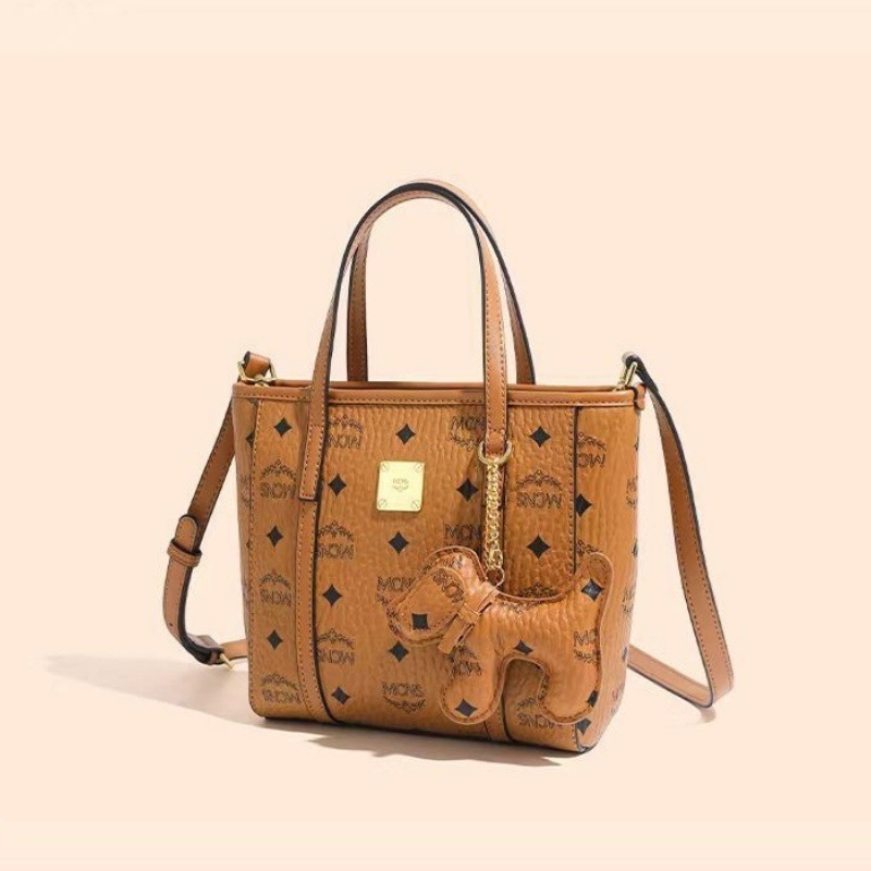 【激安本日限定】韓国ショルダーバッグ おしゃれ 高级感 気質 本革 ポーチ付き バケツ型 ワンハンドル トートバッグ ハンドバッグ レディース 韓国ファッション 無地 百掛け 通勤 通学