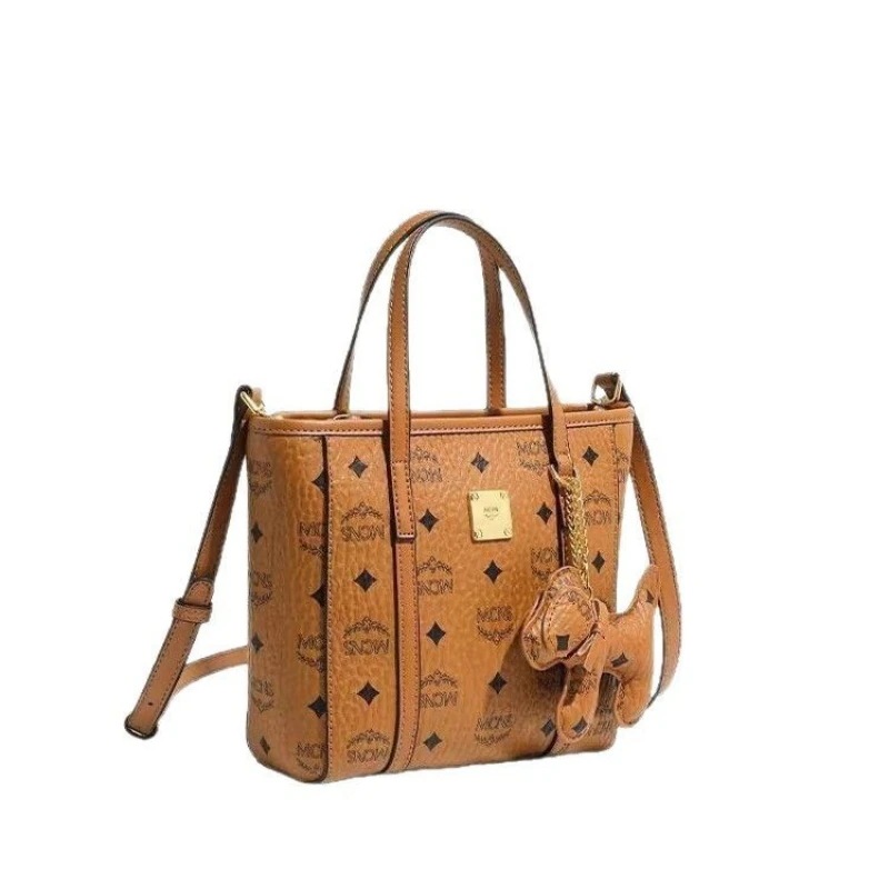 【激安本日限定】韓国ショルダーバッグ おしゃれ 高级感 気質 本革 ポーチ付き バケツ型 ワンハンドル トートバッグ ハンドバッグ レディース 韓国ファッション 無地 百掛け 通勤 通学