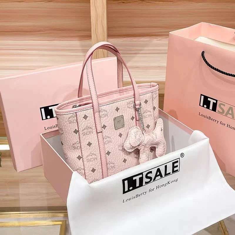 【激安本日限定】韓国ショルダーバッグ おしゃれ 高级感 気質 本革 ポーチ付き バケツ型 ワンハンドル トートバッグ ハンドバッグ レディース 韓国ファッション 無地 百掛け 通勤 通学