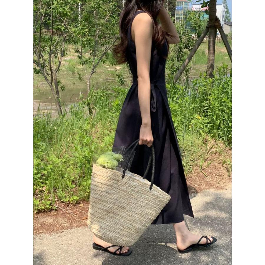 【夏セール!】かごバッグ バスケット トートバッグ サマーバッグ 夏 ワンハンドル ストローバッグ 【akbss24-557】【予約販売:15-20日】宅込 【夏セール!】かごバッグ バスケット トートバッグ サマーバッグ 夏 ワンハンドル ストローバッグ 【akbss24-557】【予約販売:15-20日】宅込