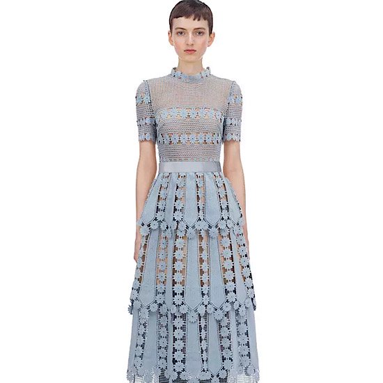 【取寄:納期2週間】演奏会ドレス 花柄 ハイネック シースルー 発表会 演奏会 レディース 結婚式 ステージ衣装 半袖 ロング丈 エレガント ウエディングドレス カラードレス 刺繍 軽やか 【取寄:納期2週間】演奏会ドレス 花柄 ハイネック シースルー 発表会 演奏会 レディース 結婚式 ステージ衣装 半袖 ロング丈 エレガント ウエディングドレス カラードレス 刺繍 軽やか