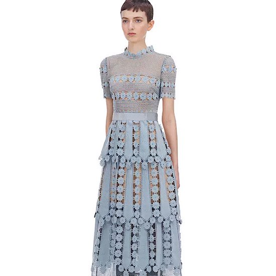 【取寄:納期2週間】演奏会ドレス 花柄 ハイネック シースルー 発表会 演奏会 レディース 結婚式 ステージ衣装 半袖 ロング丈 エレガント ウエディングドレス カラードレス 刺繍 軽やか 【取寄:納期2週間】演奏会ドレス 花柄 ハイネック シースルー 発表会 演奏会 レディース 結婚式 ステージ衣装 半袖 ロング丈 エレガント ウエディングドレス カラードレス 刺繍 軽やか