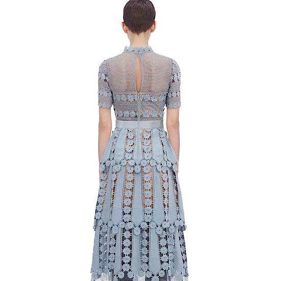 【取寄:納期2週間】演奏会ドレス 花柄 ハイネック シースルー 発表会 演奏会 レディース 結婚式 ステージ衣装 半袖 ロング丈 エレガント ウエディングドレス カラードレス 刺繍 軽やか 【取寄:納期2週間】演奏会ドレス 花柄 ハイネック シースルー 発表会 演奏会 レディース 結婚式 ステージ衣装 半袖 ロング丈 エレガント ウエディングドレス カラードレス 刺繍 軽やか