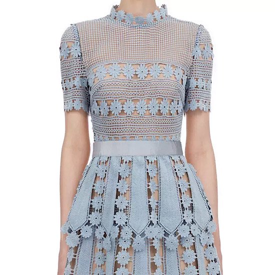 【取寄:納期2週間】演奏会ドレス 花柄 ハイネック シースルー 発表会 演奏会 レディース 結婚式 ステージ衣装 半袖 ロング丈 エレガント ウエディングドレス カラードレス 刺繍 軽やか 【取寄:納期2週間】演奏会ドレス 花柄 ハイネック シースルー 発表会 演奏会 レディース 結婚式 ステージ衣装 半袖 ロング丈 エレガント ウエディングドレス カラードレス 刺繍 軽やか