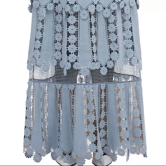 【取寄:納期2週間】演奏会ドレス 花柄 ハイネック シースルー 発表会 演奏会 レディース 結婚式 ステージ衣装 半袖 ロング丈 エレガント ウエディングドレス カラードレス 刺繍 軽やか 【取寄:納期2週間】演奏会ドレス 花柄 ハイネック シースルー 発表会 演奏会 レディース 結婚式 ステージ衣装 半袖 ロング丈 エレガント ウエディングドレス カラードレス 刺繍 軽やか