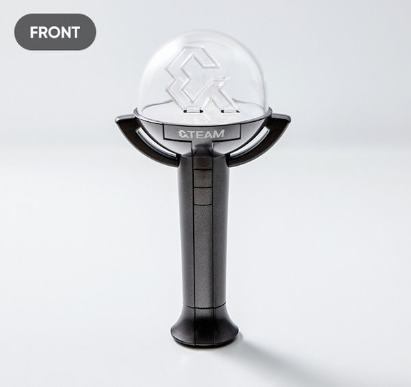 Amazon.co.jp: &TEAM ペンライト LIGHT STICK : おもちゃ