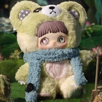 Qoo10] 【本日限定】MayMei 4代目 ツイン : おもちゃ・知育