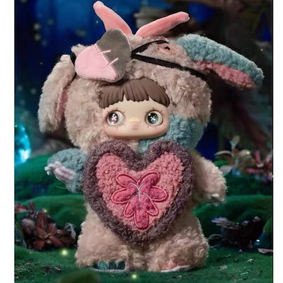 Qoo10] 【本日限定】MayMei 4代目 ツイン : おもちゃ・知育