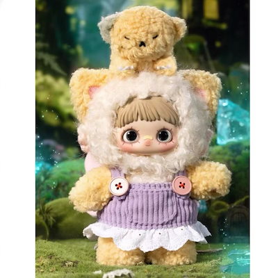 Qoo10] 【本日限定】MayMei 4代目 ツイン : おもちゃ・知育