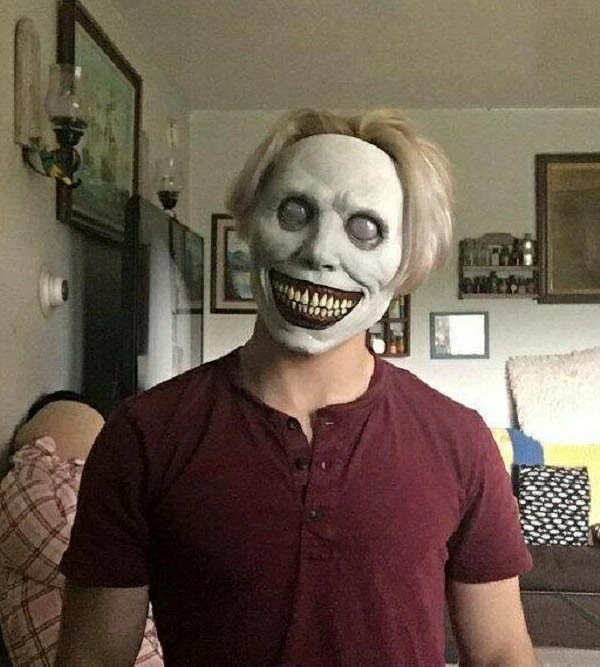 コスプレ ゾンビマスク ゾンビ お化け 死神 ハロウィン 仮装 cos コスチューム ラバーマスク リアル お面 余興 なりきり パーティグッズ 文化祭 面白い 被り物 お化け屋敷 かぶりもの 変装 コスプレ ゾンビマスク ゾンビ お化け 死神 ハロウィン 仮装 cos コスチューム ラバーマスク リアル お面 余興 なりきり パーティグッズ 文化祭 面白い 被り物 お化け屋敷 かぶりもの 変装