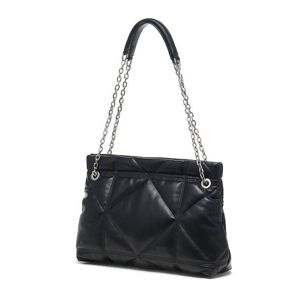 韓国人気★正規品 [CARLYN] KOTA BAG ショルダー/クロス バッグ 韓国人気☆正規品 [CARLYN] KOTA BAG ショルダー/クロス バッグ