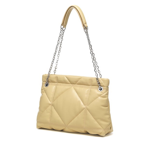 韓国人気★正規品 [CARLYN] KOTA BAG ショルダー/クロス バッグ 韓国人気☆正規品 [CARLYN] KOTA BAG ショルダー/クロス バッグ