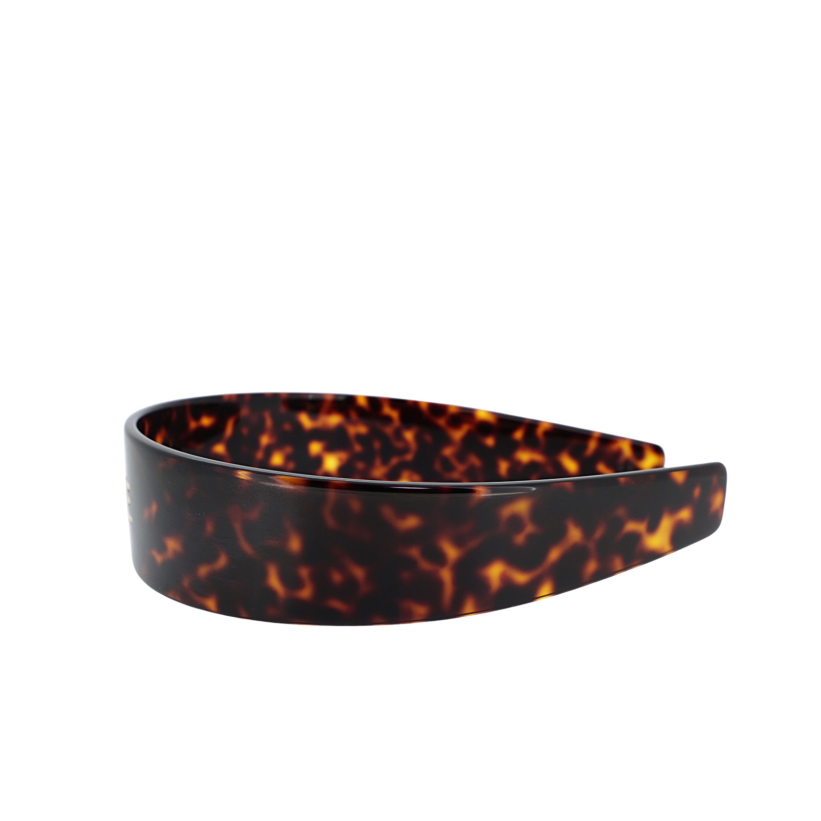 セリーヌ ロゴ ヘッドバンド 46Y376CEA.19AG ブラウン レディース カチューシャ セリーヌ ロゴ ヘッドバンド 46Y376CEA.19AG ブラウン レディース カチューシャ