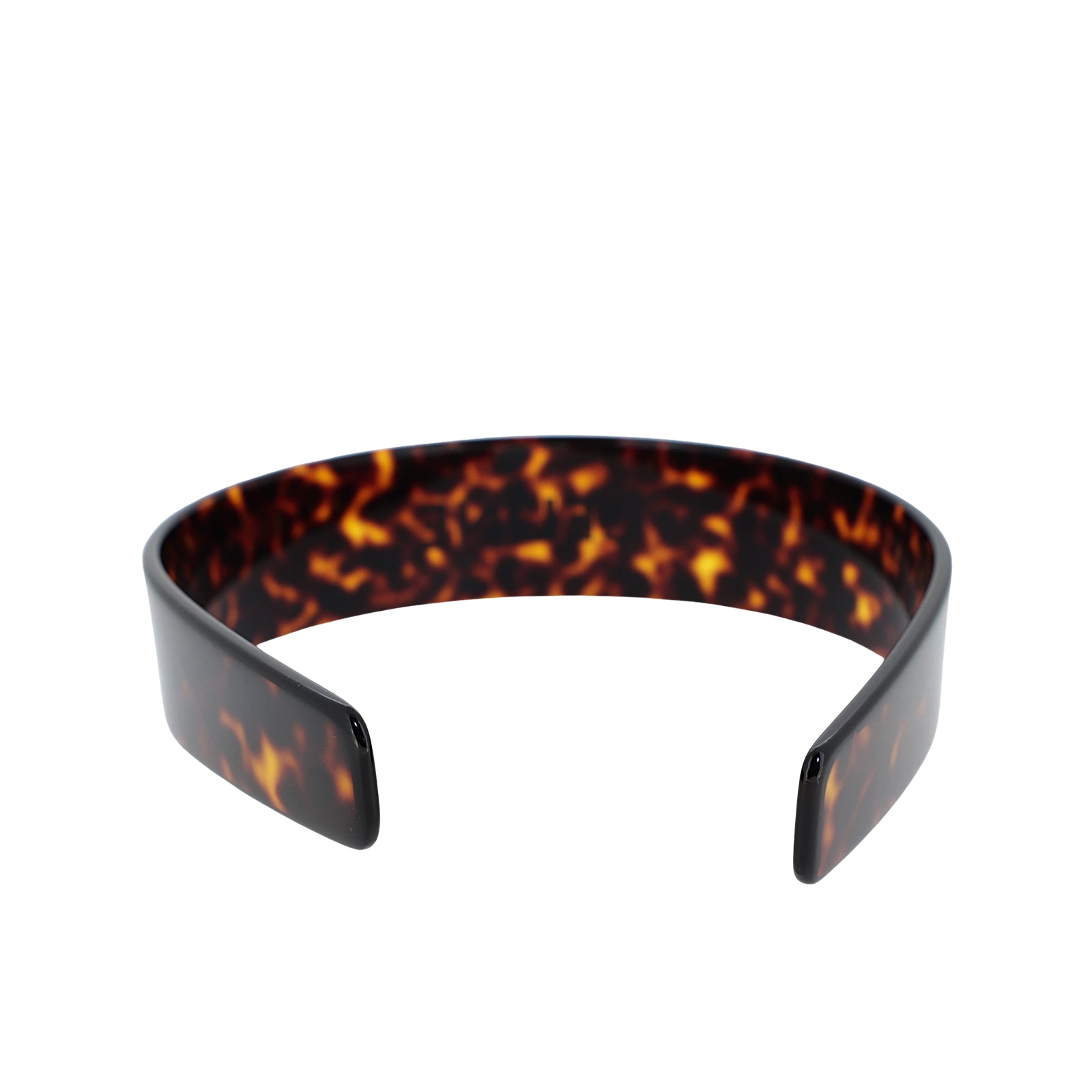 セリーヌ ロゴ ヘッドバンド 46Y376CEA.19AG ブラウン レディース カチューシャ セリーヌ ロゴ ヘッドバンド 46Y376CEA.19AG ブラウン レディース カチューシャ