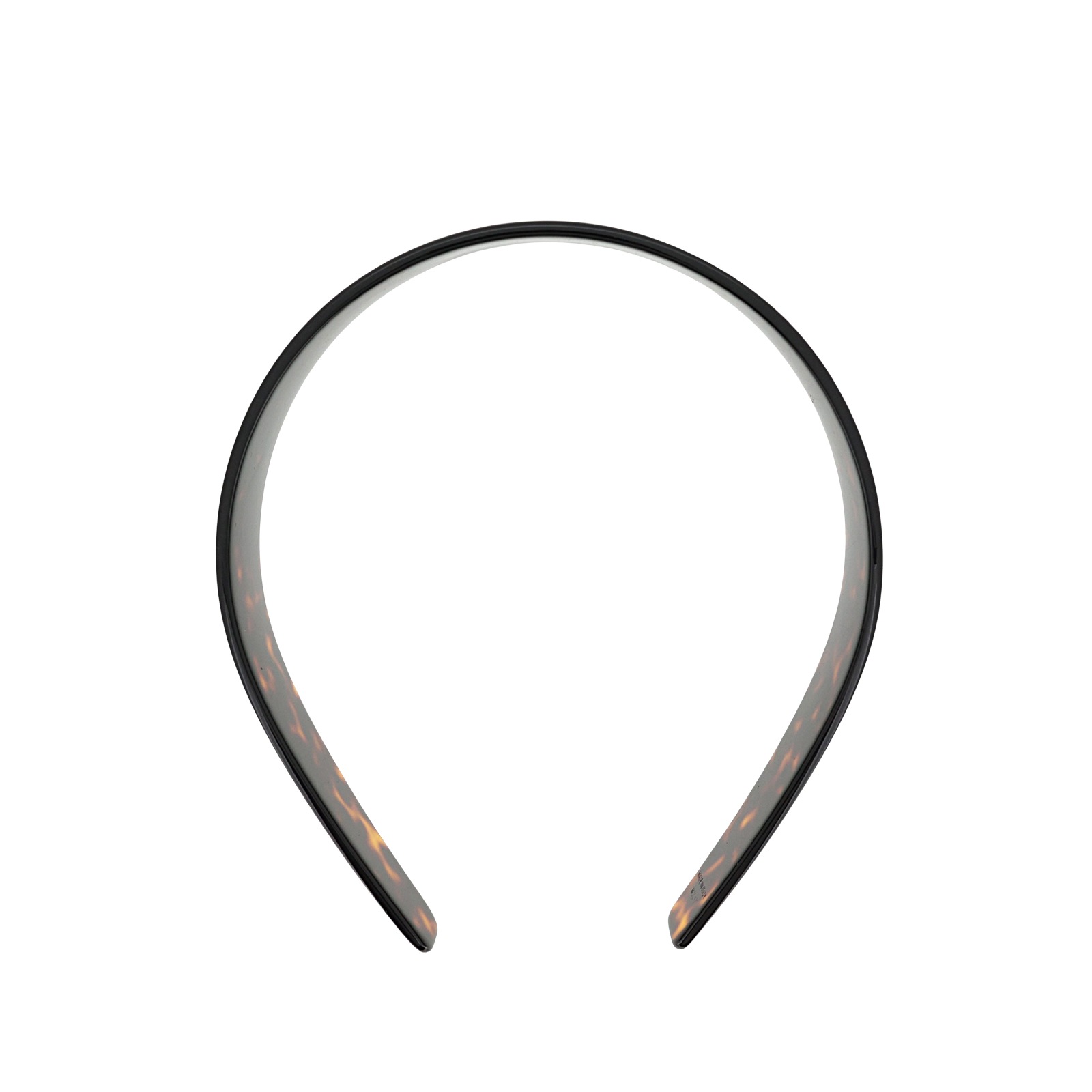 セリーヌ ロゴ ヘッドバンド 46Y376CEA.19AG ブラウン レディース カチューシャ セリーヌ ロゴ ヘッドバンド 46Y376CEA.19AG ブラウン レディース カチューシャ