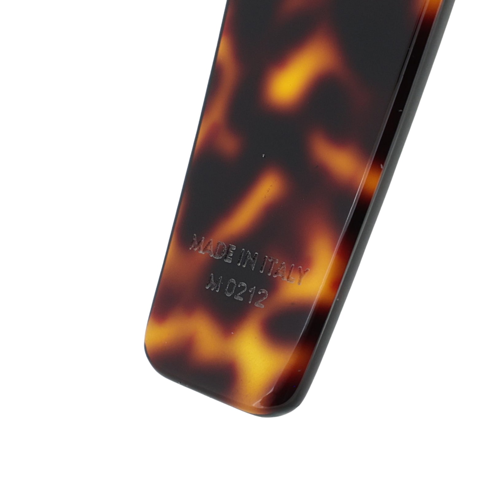 セリーヌ ロゴ ヘッドバンド 46Y376CEA.19AG ブラウン レディース カチューシャ セリーヌ ロゴ ヘッドバンド 46Y376CEA.19AG ブラウン レディース カチューシャ