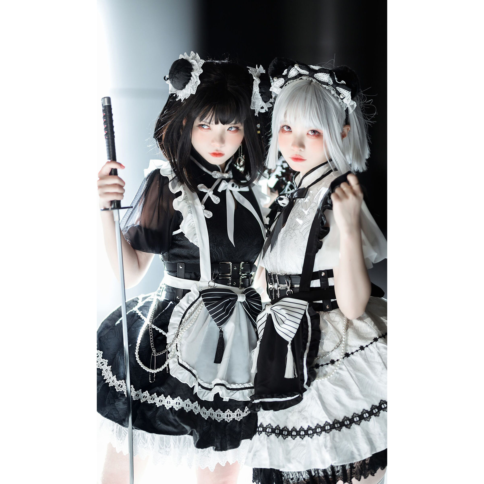 日系 キャンパス 制服 コスプレコスプレ衣装 コスプレ セクシー 変身 仮装 ステージ服 ロリータ メイド服 コスプレ