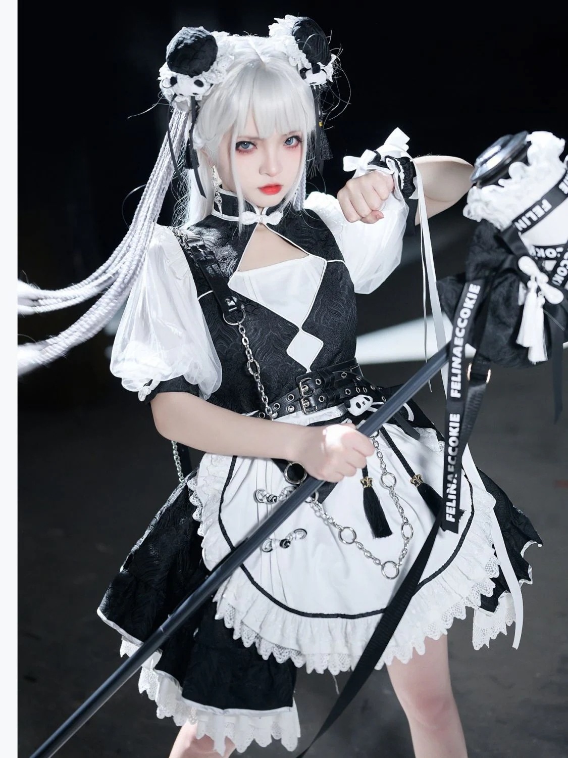 日系 キャンパス 制服 コスプレコスプレ衣装 コスプレ セクシー 変身 仮装 ステージ服 ロリータ メイド服 コスプレ