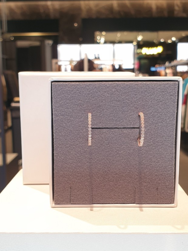 シルバーピアス SC1022 シルバーピアス SC1022