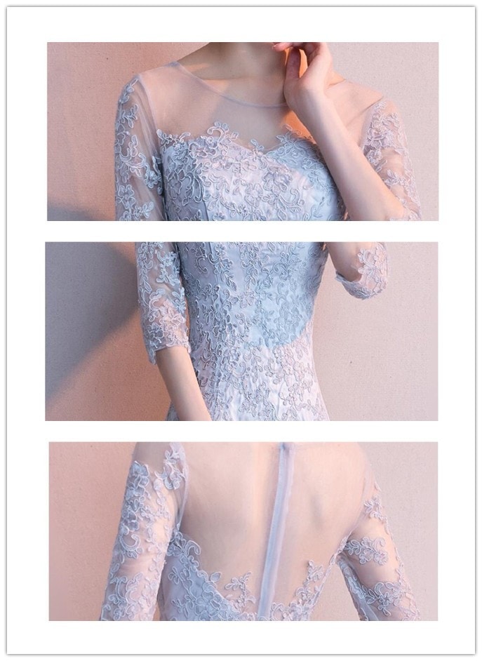 マーメイドドレス ロングドレス ウエディングドレス 袖あり パーディードレス セクシー 大人 結婚式 二次会 舞台用 披露宴 演奏会 発表会 ピアノ イベント用 20代 30代 40代 発表会 舞台衣 マーメイドドレス ロングドレス ウエディングドレス 袖あり パーディードレス セクシー 大人 結婚式 二次会 舞台用 披露宴 演奏会 発表会 ピアノ イベント用 20代 30代 40代 発表会 舞台衣