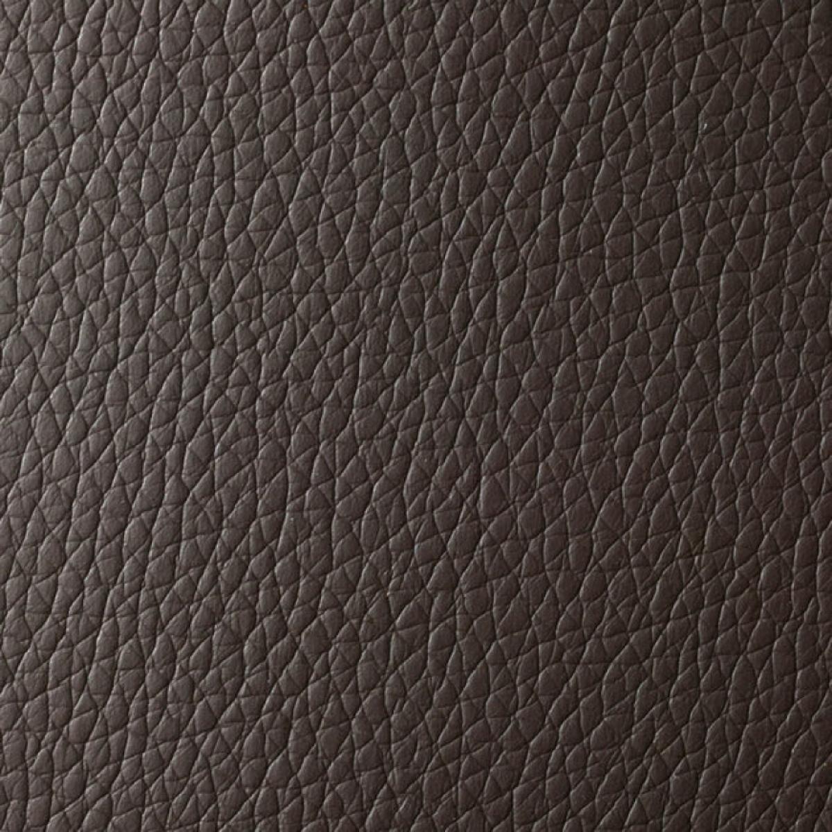 【I】セルタン CELLUTANE 1人掛け カウチソファ PVC レザー ブラウン 日本製 リクライニング ソファ リビング 【受注生産品】A282p-595BRグ 水洗いダイユーエイト