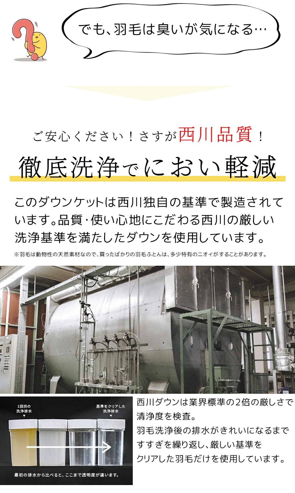 肌掛け布団 ダウンケット シングル ダウン 85% 羽毛肌掛け布団 吸湿 放湿 夏用 羽毛 キルトケット 洗える ウォッシャブル 150×210cm 肌掛け布団 ダウンケット シングル ダウン 85% 羽毛肌掛け布団 吸湿 放湿 夏用 羽毛 キルトケット 洗える ウォッシャブル 150×210cm