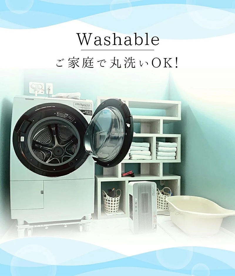 肌掛け布団 ダウンケット シングル ダウン 85% 羽毛肌掛け布団 吸湿 放湿 夏用 羽毛 キルトケット 洗える ウォッシャブル 150×210cm 肌掛け布団 ダウンケット シングル ダウン 85% 羽毛肌掛け布団 吸湿 放湿 夏用 羽毛 キルトケット 洗える ウォッシャブル 150×210cm