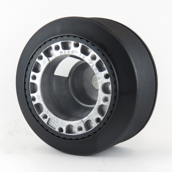HKB SPORTS/東栄産業 ボスキット トヨタ系 日本製 アルミダイカスト/ABS樹脂 OT-273 HKB SPORTS/東栄産業 ボスキット トヨタ系 日本製 アルミダイカスト/ABS樹脂 OT-273