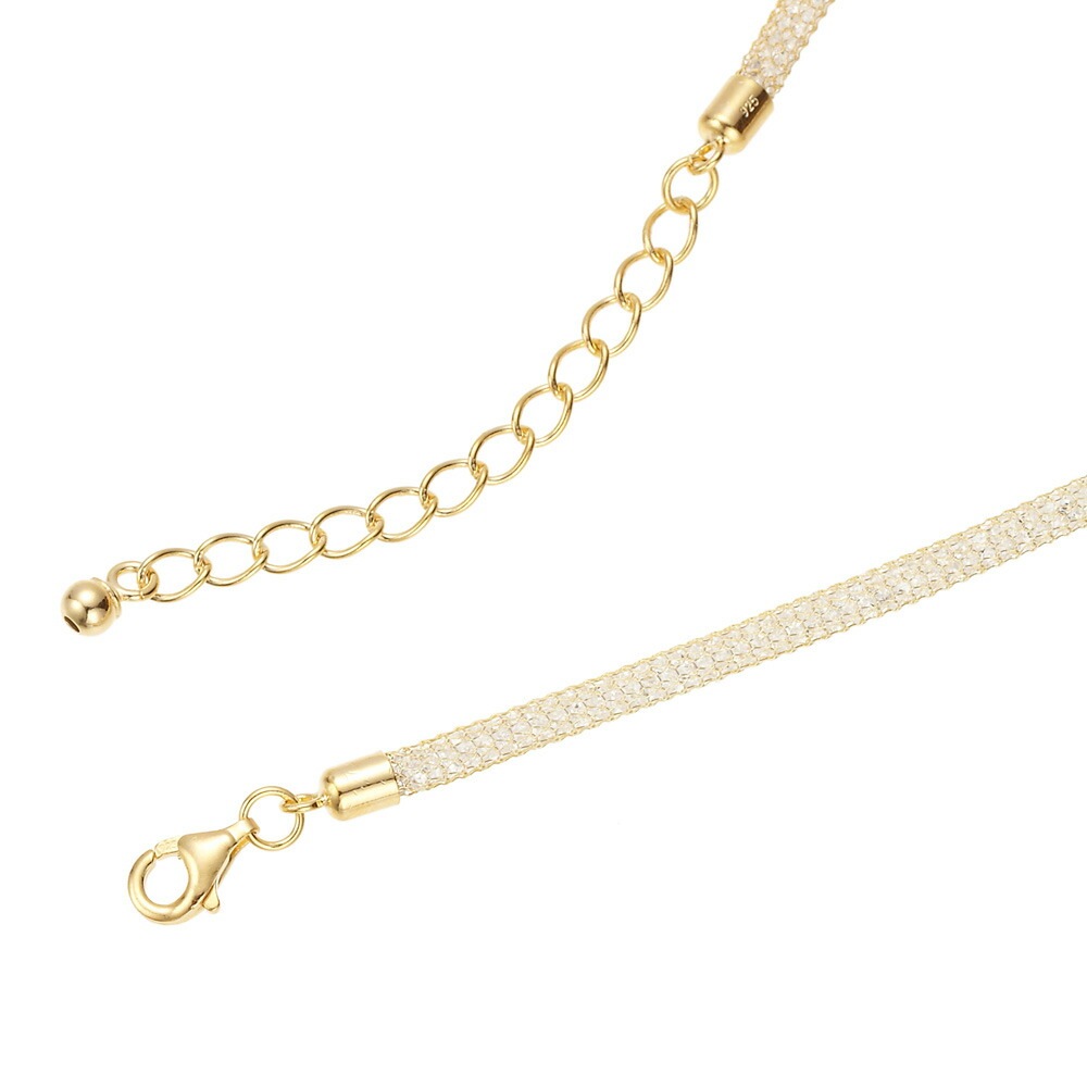 ネックレス レディース ペンダント 大粒パール サージカルステンレス製ネット 真珠 キュービックジル ネックレス レディース ペンダント 大粒パール サージカルステンレス製ネット 真珠 キュービックジル