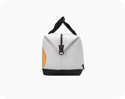 低価超激安 カカオフレンズゴルフ : ベーシック ボストンバッグ リトルライア : スポーツ 人気正規店