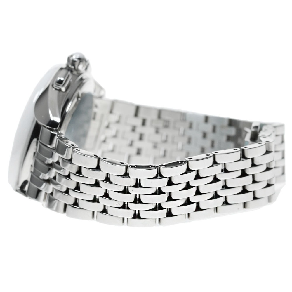 【美品】SEIKO STXD009/3X22-0AA0 アストロン SEIKO セイコー STXD009/3X22-0AA0 アストロン デイト ソーラー電波