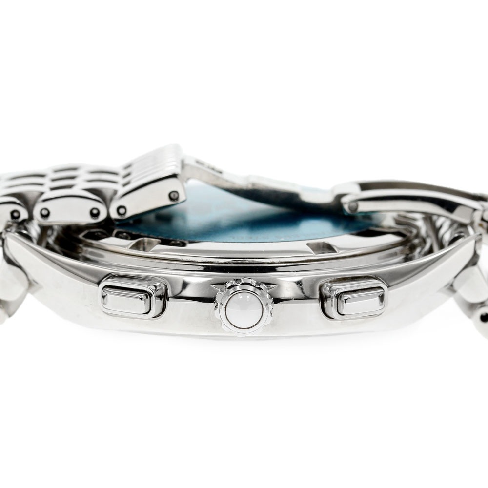 セイコー SEIKO STXD009/3X22-0AA0 アストロン デイト ソーラー電波