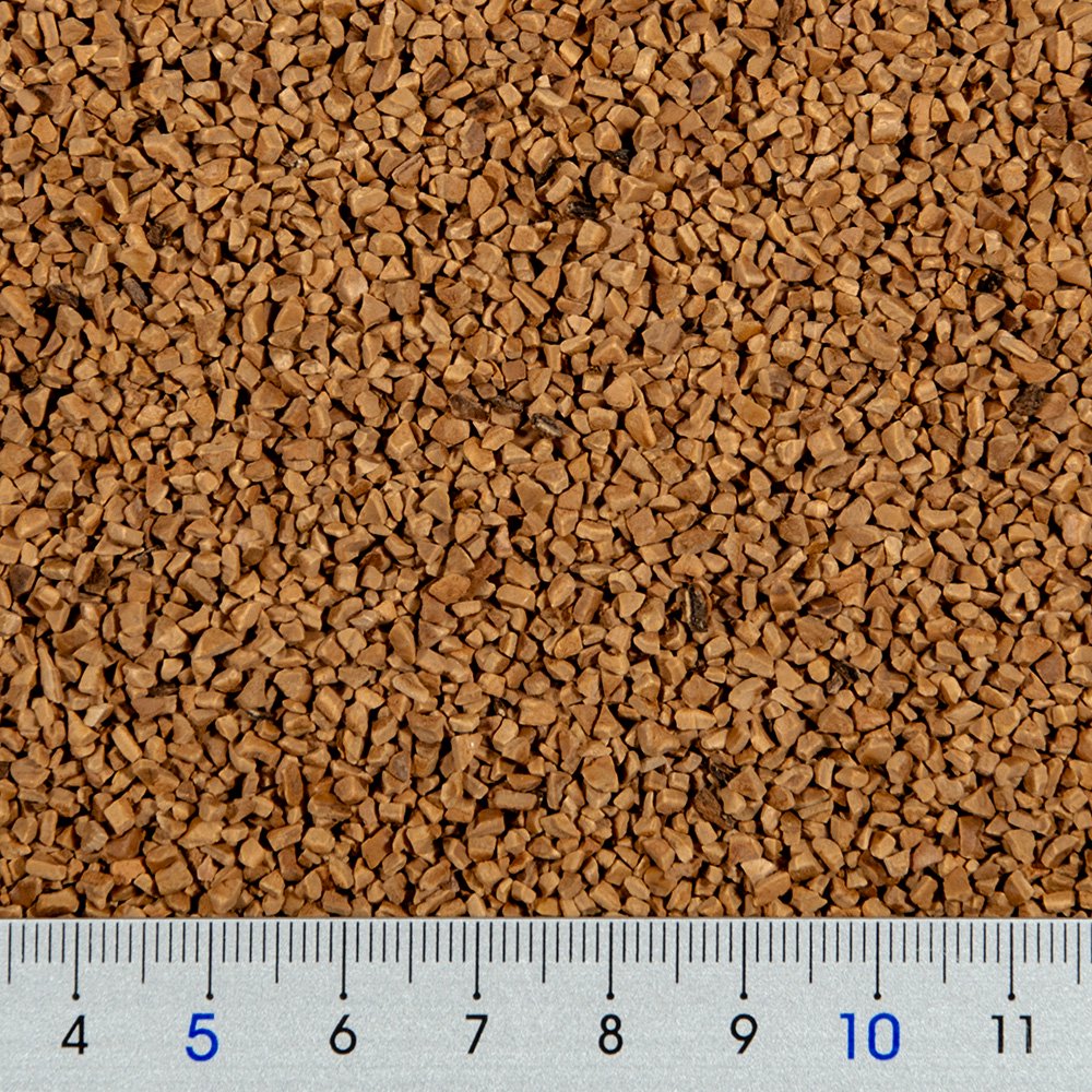 カミハタ デザートブレンド (6.0kg) 爬虫類 底床 敷砂(陸棲用) CRC17―65―30―10―00 カミハタ デザートブレンド (6.0kg) 爬虫類 底床 敷砂(陸棲用) CRC17―65―30―10―00