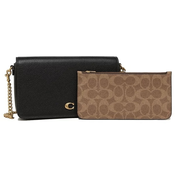 ショルダーバッグ ESSENTIALエッセンシャル ブラック レディース CAO01 B4BK ショルダーバッグ ESSENTIALエッセンシャル ブラック レディース CAO01 B4BK