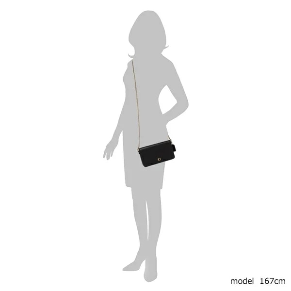 ショルダーバッグ ESSENTIALエッセンシャル ブラック レディース CAO01 B4BK ショルダーバッグ ESSENTIALエッセンシャル ブラック レディース CAO01 B4BK