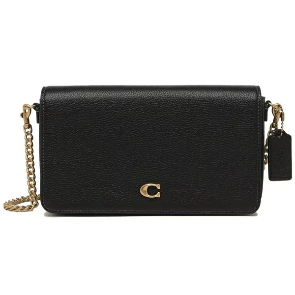 ショルダーバッグ ESSENTIALエッセンシャル ブラック レディース CAO01 B4BK ショルダーバッグ ESSENTIALエッセンシャル ブラック レディース CAO01 B4BK