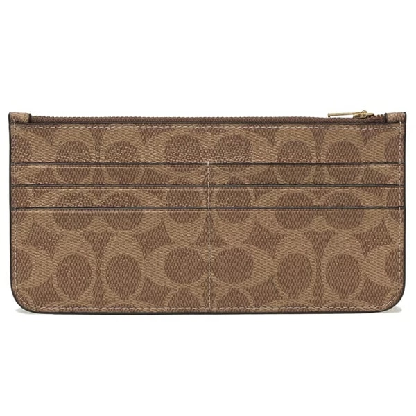 ショルダーバッグ ESSENTIALエッセンシャル ブラック レディース CAO01 B4BK ショルダーバッグ ESSENTIALエッセンシャル ブラック レディース CAO01 B4BK