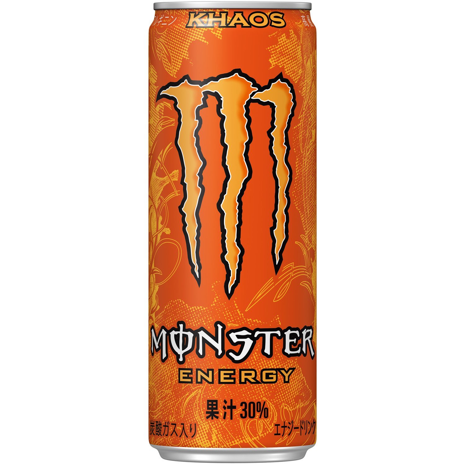 全ての アサヒ モンスター アブソリュートリー ゼロ 355ml×24本 1ケース 送料無料※一部地域は除く materialworldblog.com