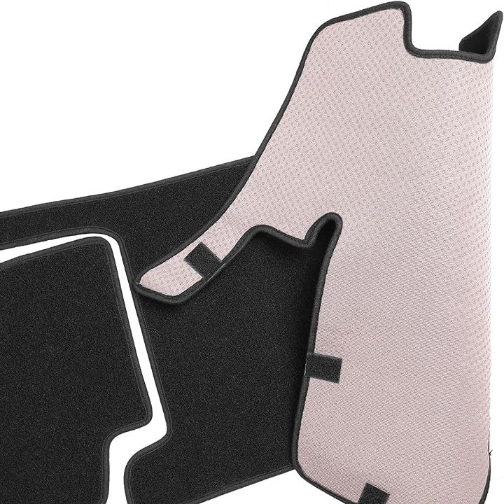 ルークス B40系 デリカミニ B30系 適合 ダッシュボード マット 日焼け防止 映り込み 対策 ROOX カバー ルークス B40系 デリカミニ B30系 適合 ダッシュボード マット 日焼け防止 映り込み 対策 ROOX カバー