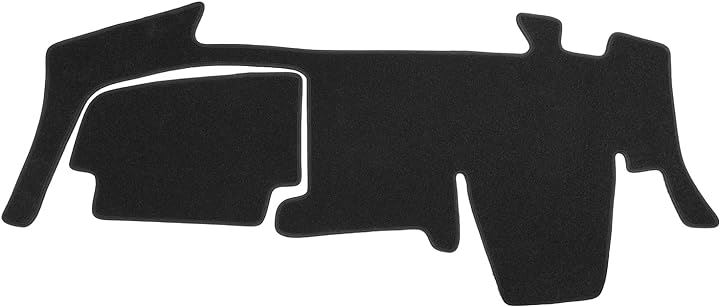 ルークス B40系 デリカミニ B30系 適合 ダッシュボード マット 日焼け防止 映り込み 対策 ROOX カバー ルークス B40系 デリカミニ B30系 適合 ダッシュボード マット 日焼け防止 映り込み 対策 ROOX カバー