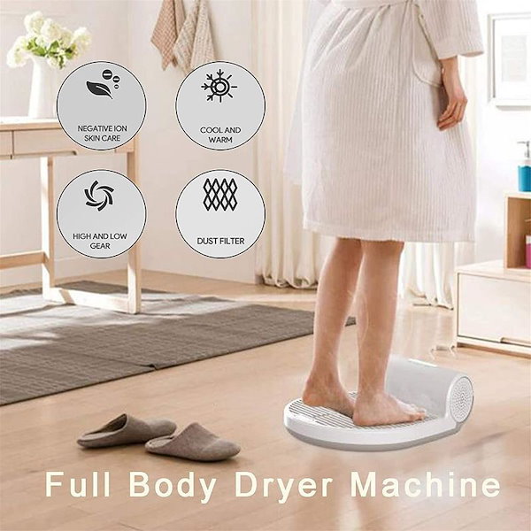 0202X【未開封品】BodyDryerPlus 乗る扇風機 体用ドライヤー 1642bodydryer_6.jpg