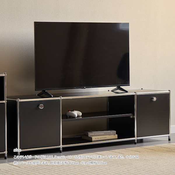 GMFN203○シギヤマ家具工業 TVボード AVボード ローボード リビング収 GMFN203○シギヤマ家具工業 TVボード AVボード ローボード リビング収