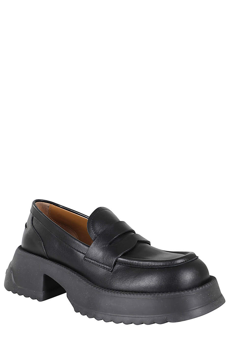 MOMS005104P6453095 00N99 NERO ブラック 秋冬2024 スニーカー レディース ia