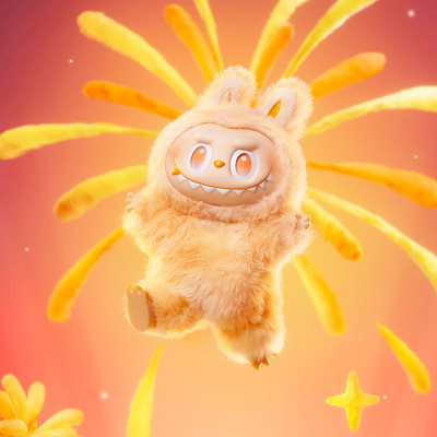 正規品 Labubu ラブブ Big into Energy Happiness Amazon.co.jp: POPMART ラブブ Big into Energy HAPPINESS